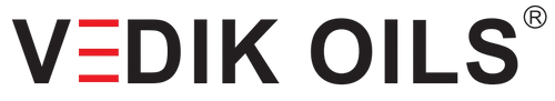 Vedik Oils